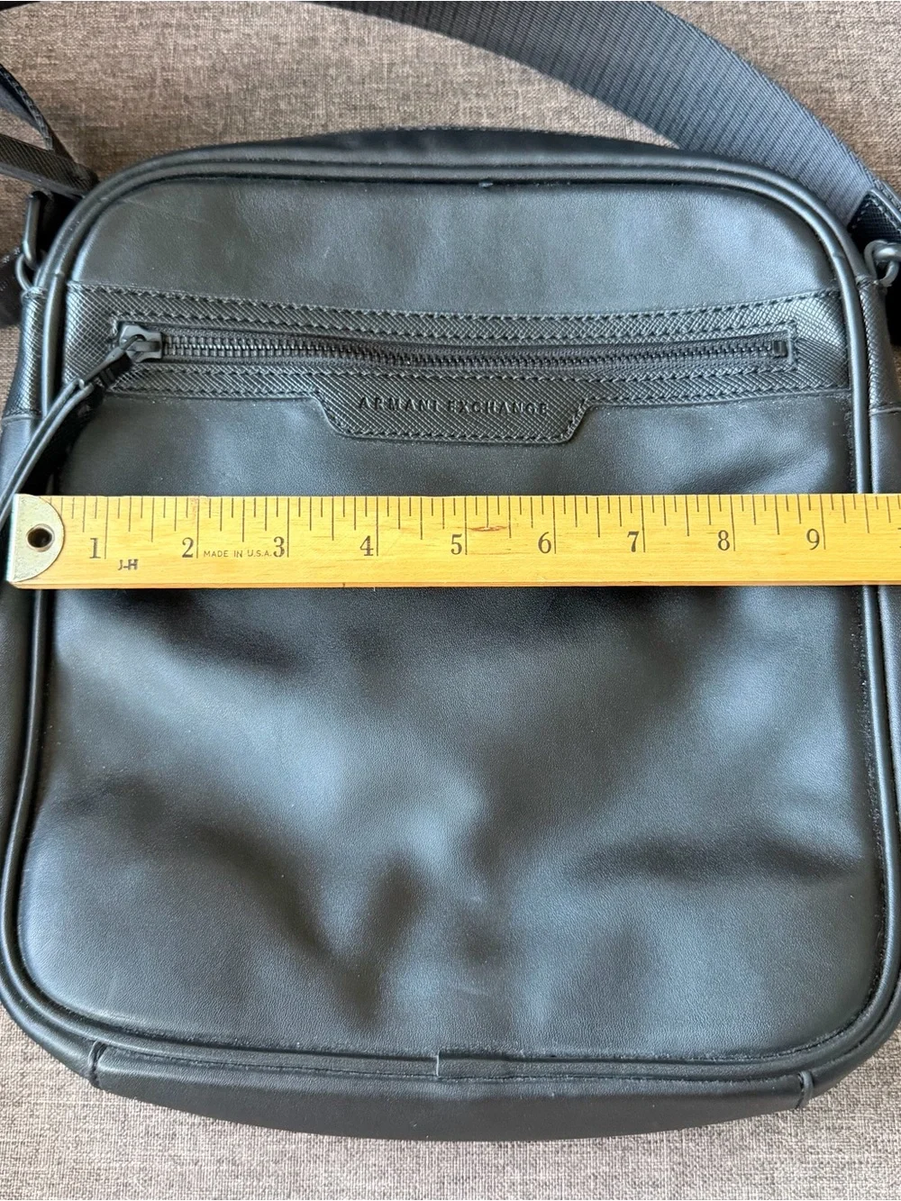 Armani Exchange excellent used